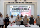Polisi-Amankan-8-Tersangka-Kasus-Pesta-Kembang-Api-Berujung-Maut-di-Pamekasan